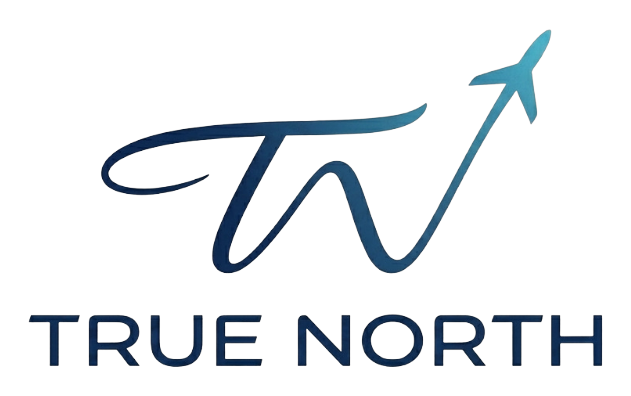 True North